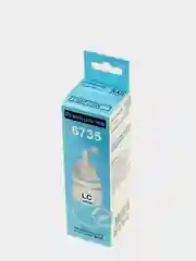 Чернила INKO для принтера Epson L-серии L800, L805, L810, L850, L1800, 100g