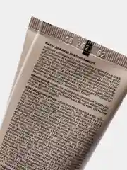 Маска для лица с коллагеном. Ухаживающая серия. 50 мл. Likato Professional