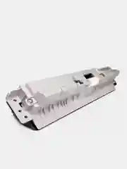Узел направляющей подачи в сборе обходного лотка 130N01676 для Xerox 3315/3325/Phaser 3320