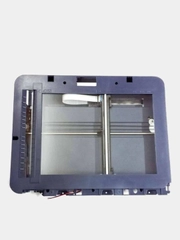 Крышка сканера в сборе Platen для Xerox WorkCentre 3335 P/N 090N00186
