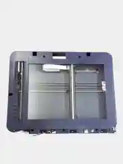 Крышка сканера в сборе Platen для Xerox WorkCentre 3335 P/N 090N00186
