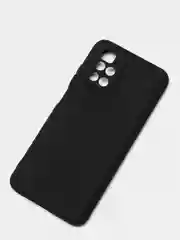 Слоновая кость чехол силиконовый Xiaomi Redmi 10 / Редми 10 матовый, цветной