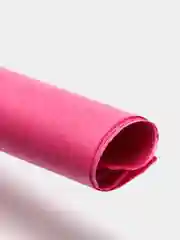 Фуксия бумага для упаковки тишью
