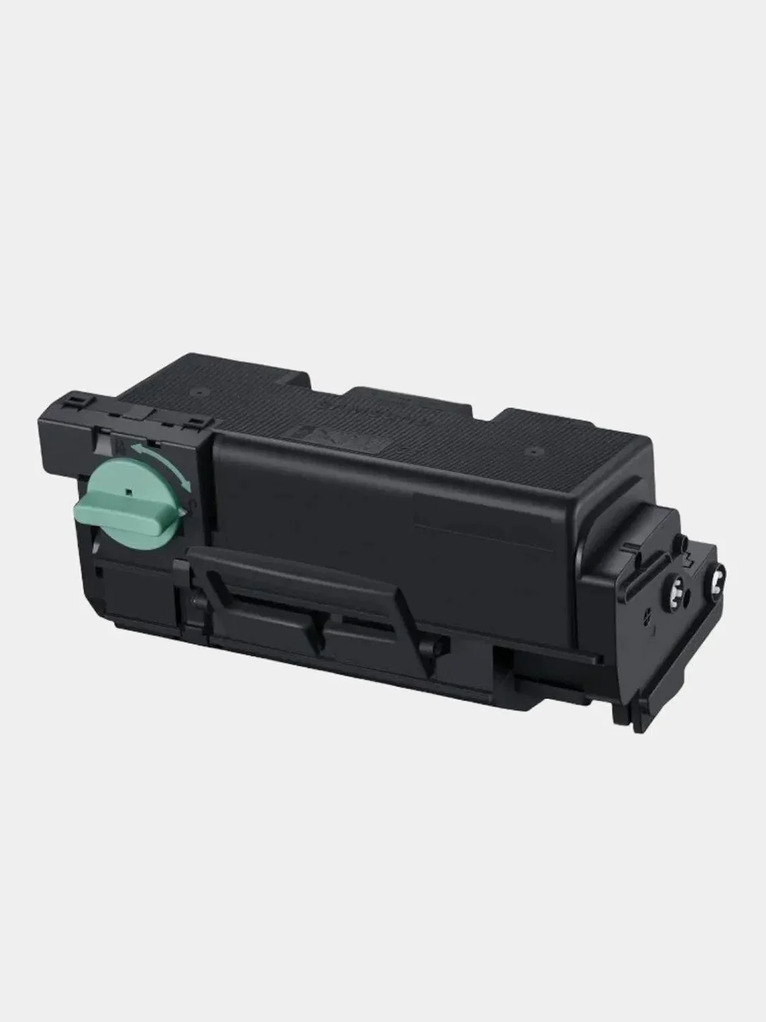 Картридж Samsung MLT-D304E / SV033A для принтеров серии M4530 / M458, тонер, чёрный