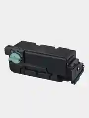 Картридж Samsung MLT-D304E / SV033A для принтеров серии M4530 / M458, тонер, чёрный