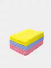 Салфетка для уборки