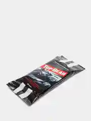 Влажные салфетки для салона автомобиля Top Gear, 30 штук