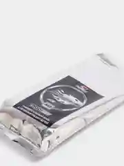 Релейный модуль Scher-Khan Mobicar M2