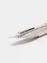 Нож для удаления сердцевины
