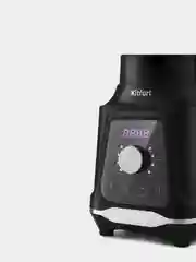 Блендер с подогревом Kitfort КТ-3058