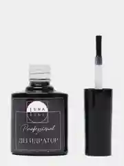 Дегидратор Lunaline, 8 мл
