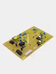 Плата высоковольтного питания JC44-00197A, 105N02248 для Xerox PHASER 3320DNI/3330/WC 3315