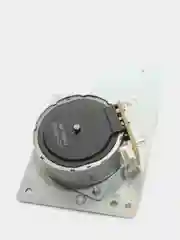 007N01828 Двигатель  мотор сканера в сборе Xerox WC 3335/3345