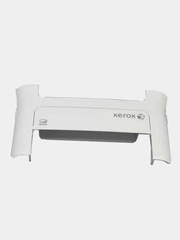 Крышка передняя Cover Front для МФУ XERO WC 3210, 3220101N01440