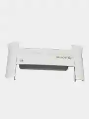 Крышка передняя Cover Front для МФУ XERO WC 3210, 3220101N01440