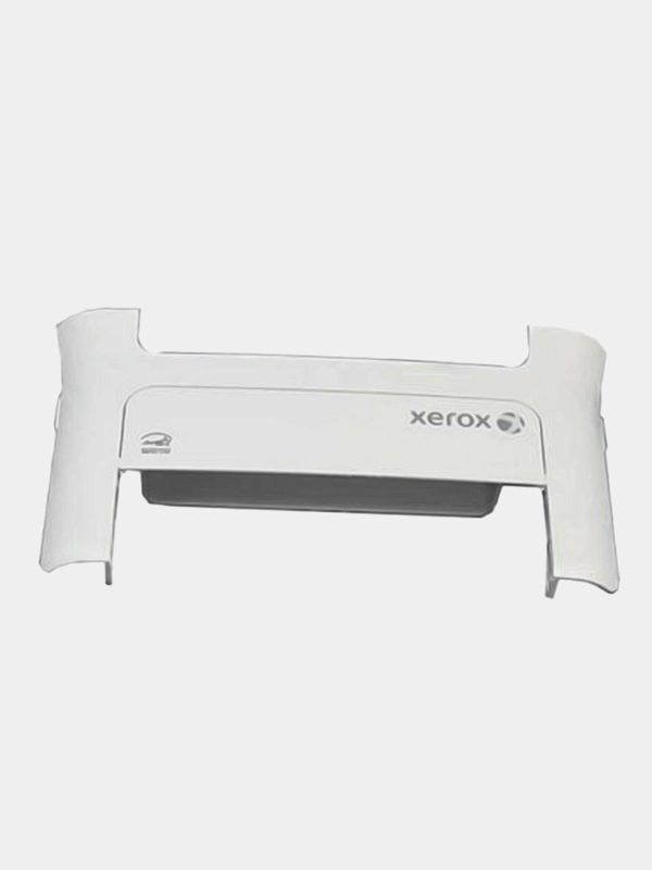 Крышка передняя Cover Front для МФУ XERO WC 3210, 3220101N01440