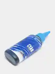 Синий чернила для принтера Perfecto