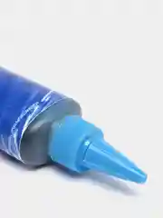 Синий чернила для принтера Perfecto