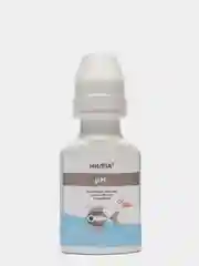 Реактив "НИЛПА pH-минус"