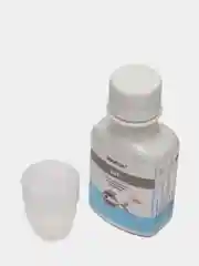 Реактив "НИЛПА pH-минус"