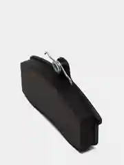 Тормозные колодки 2108-3501080 Передние