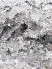 Серебряный фольга для дизайна ногтей, поталь для маникюра, сусальное золото для дизайна ногтей