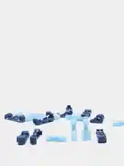 Ответвители прокалывающего типа