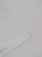 Черный водонепроницаемый чехол для телефона