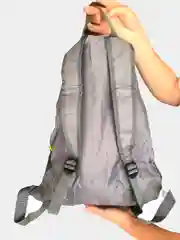 Рюкзак складной