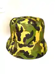 Золотистый хаки камуфляжная панама, мужская панама, военная панама