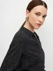 Блузка Sela