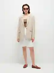 Шорты Sela