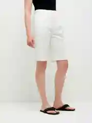 Шорты Sela