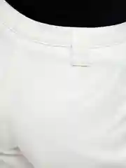 Шорты Sela