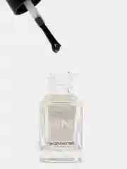 Лак для ногтей Mini прозрачный