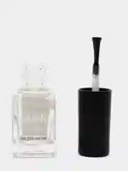Лак для ногтей Mini прозрачный