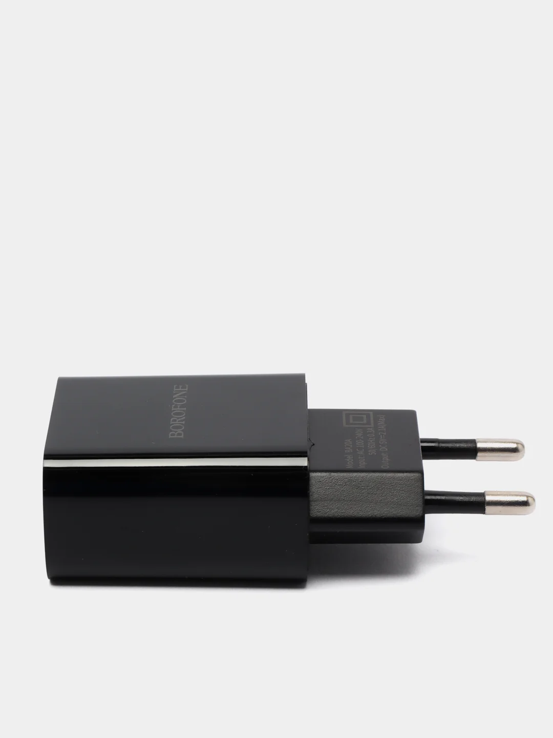 Зарядное устройство USB Borofone BA20A