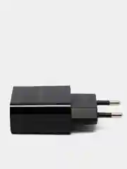 Зарядное устройство USB Borofone BA20A