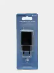 Зарядное устройство USB Borofone BA20A