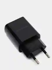 Зарядное устройство USB Borofone BA20A