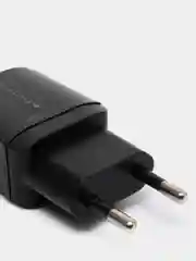 Зарядное устройство 1.0А Prime Line 2321