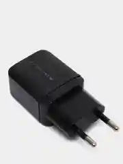 Зарядное устройство 1.0А Prime Line 2321