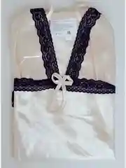 Кремовый пижама атласная женская, шорты и мйка, пижама шолковая