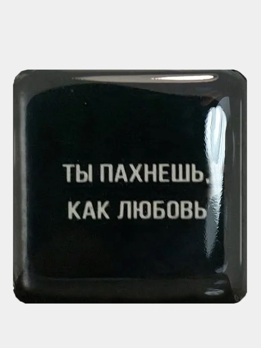 Серый 3d Стикеры-наклейки на телефон ( Miyagi, скриптонит, instasamka, острые козырьки, ак барс)