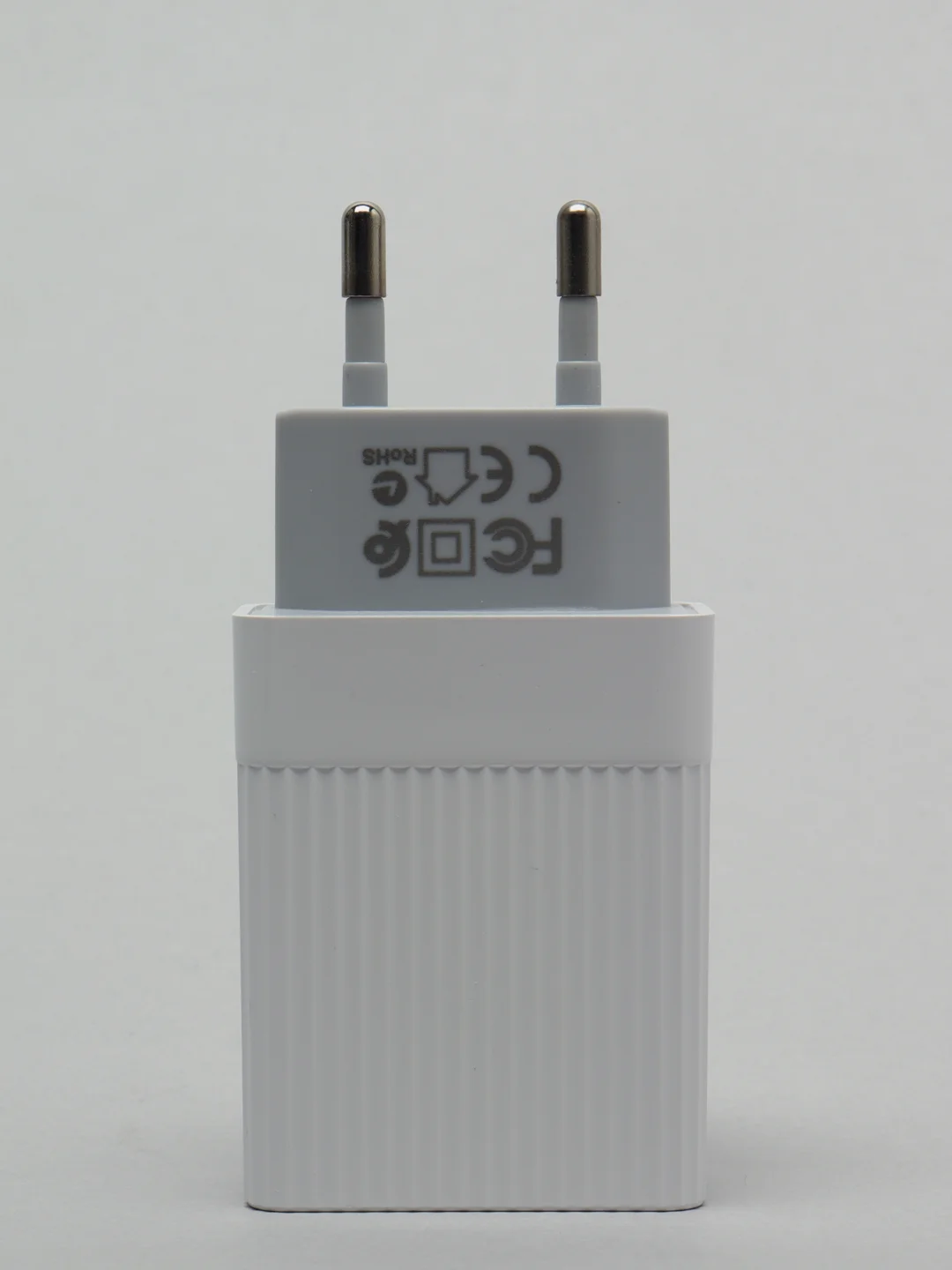 Зарядное устройство 3.0, быстрая зарядка, Borofone BA47A