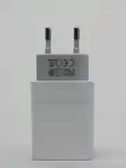 Зарядное устройство 3.0, быстрая зарядка, Borofone BA47A