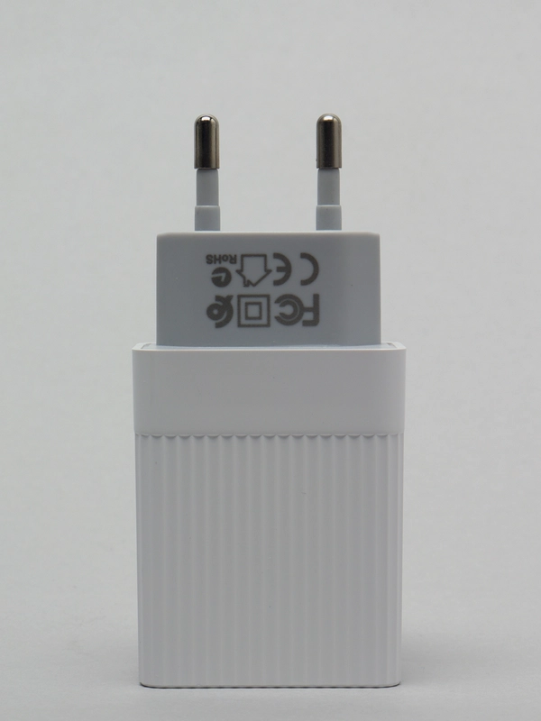 Зарядное устройство 3.0, быстрая зарядка, Borofone BA47A
