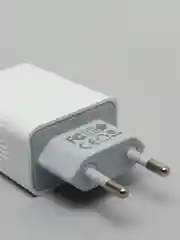 Зарядное устройство 3.0, быстрая зарядка, Borofone BA47A