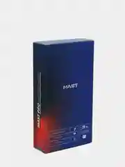 Картриджи Mast Pro (20 шт) для тату и перманентного макияжа, модули иглы для пм Маст Про