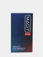 Картриджи Mast Pro (20 шт) для тату и перманентного макияжа, модули иглы для пм Маст Про